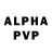 Alpha-PVP СК Tttt Ggfh