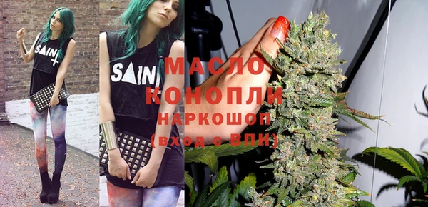 винт Киренск