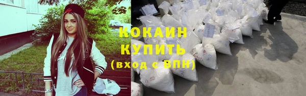 СК Кодинск