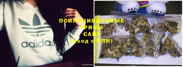 героин Карпинск